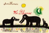 Image de Les rhumes
