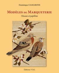 Image de Oiseaux et papillons