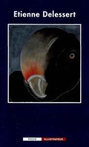 Image de ETIENNE DELESSERT