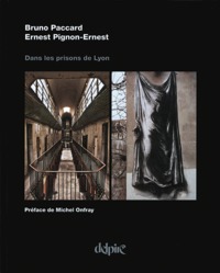 Image de DANS LES PRISONS DE LYON