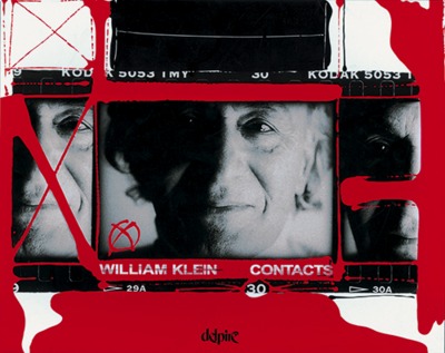 Image de CONTACTS