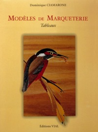 Picture of TABLEAUX