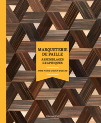Image de Marqueterie de paille