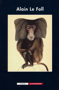 Image de Alain Le Foll