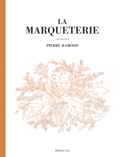 Image de La marqueterie