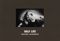 Image de HALF LIFE