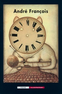 Image de André François