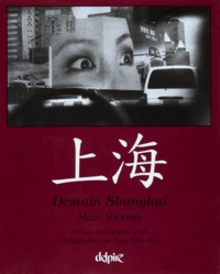 Image de DEMAIN SHANGHAI