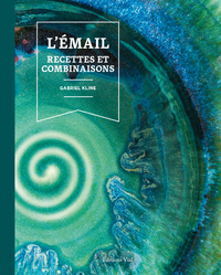 Image de L'émail : Recettes et combinaisons
