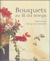 Picture of BOUQUETS AU FIL DU TEMPS