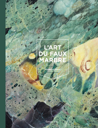 Image de L'art du faux marbre