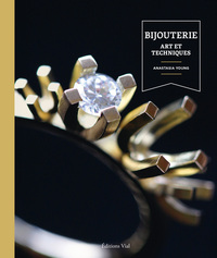 Image de Bijouterie : Art et techniques