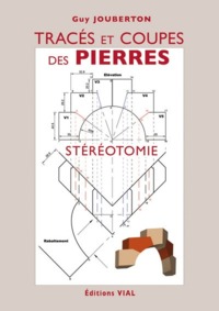 Picture of Stereotomie