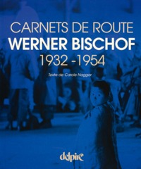 Image de CARNETS DE ROUTE 1932-1954