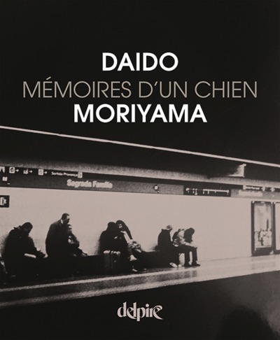Image de Mémoires d'un chien