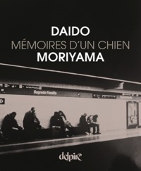 Image de Mémoires d'un chien