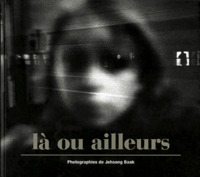 Picture of LÀ OU AILLEURS