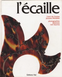 Picture of L'ECAILLE