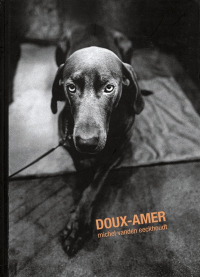 Image de DOUX-AMER