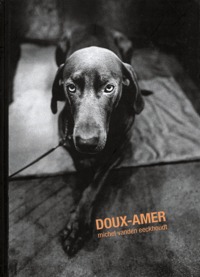 Image de DOUX-AMER