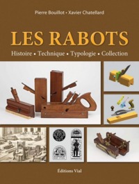 Picture of LES RABOTS
