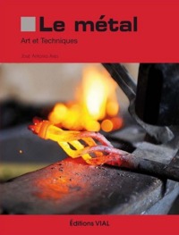 Picture of Metal
