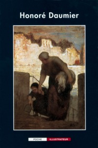 Image de HONORÉ DAUMIER