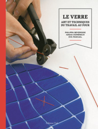 Picture of LE VERRE