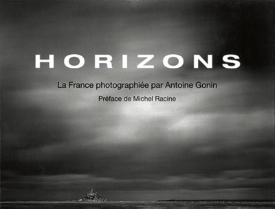 Image de HORIZONS