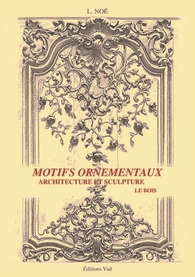 Image de ARCHITECTURE & SCULPTURE VOL 1