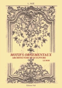 Image de ARCHITECTURE & SCULPTURE VOL 1