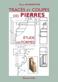 Picture of Etude des formes