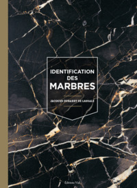 Image de Identification des marbres