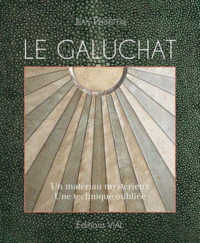 Picture of Le galuchat