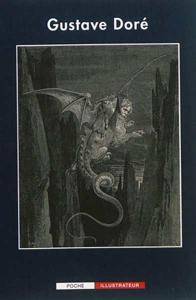 Image de GUSTAVE DORÉ