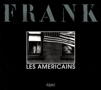 Picture of LES AMÉRICAINS