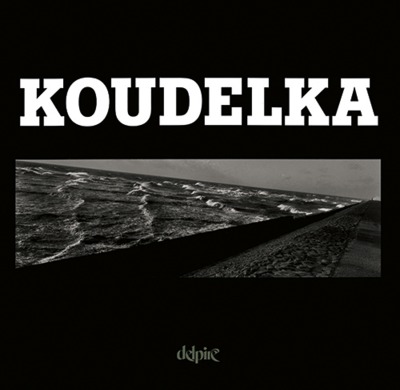 Image de KOUDELKA