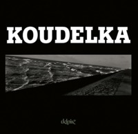 Image de KOUDELKA