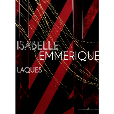 Picture of laques