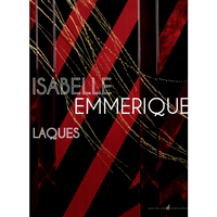 Picture of laques