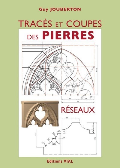 Picture of Reseaux