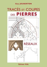 Picture of Reseaux