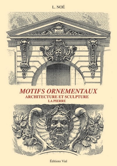 Image de ARCHITECTURE & SCULPTURE VOL 2