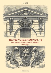 Image de ARCHITECTURE & SCULPTURE VOL 2