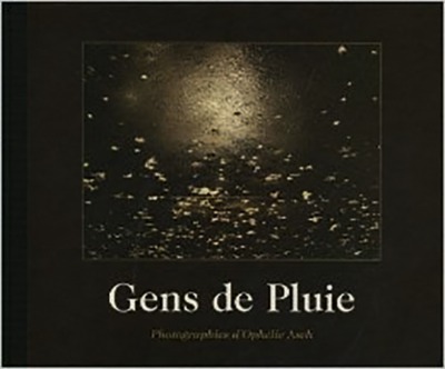Image de GENS DE PLUIE