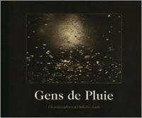 Image de GENS DE PLUIE