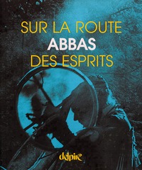 Image de Sur la route des esprits