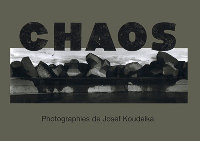Picture of CHAOS