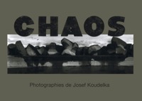 Picture of CHAOS
