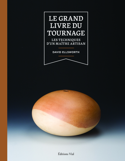 Image de Le grand livre du tournage